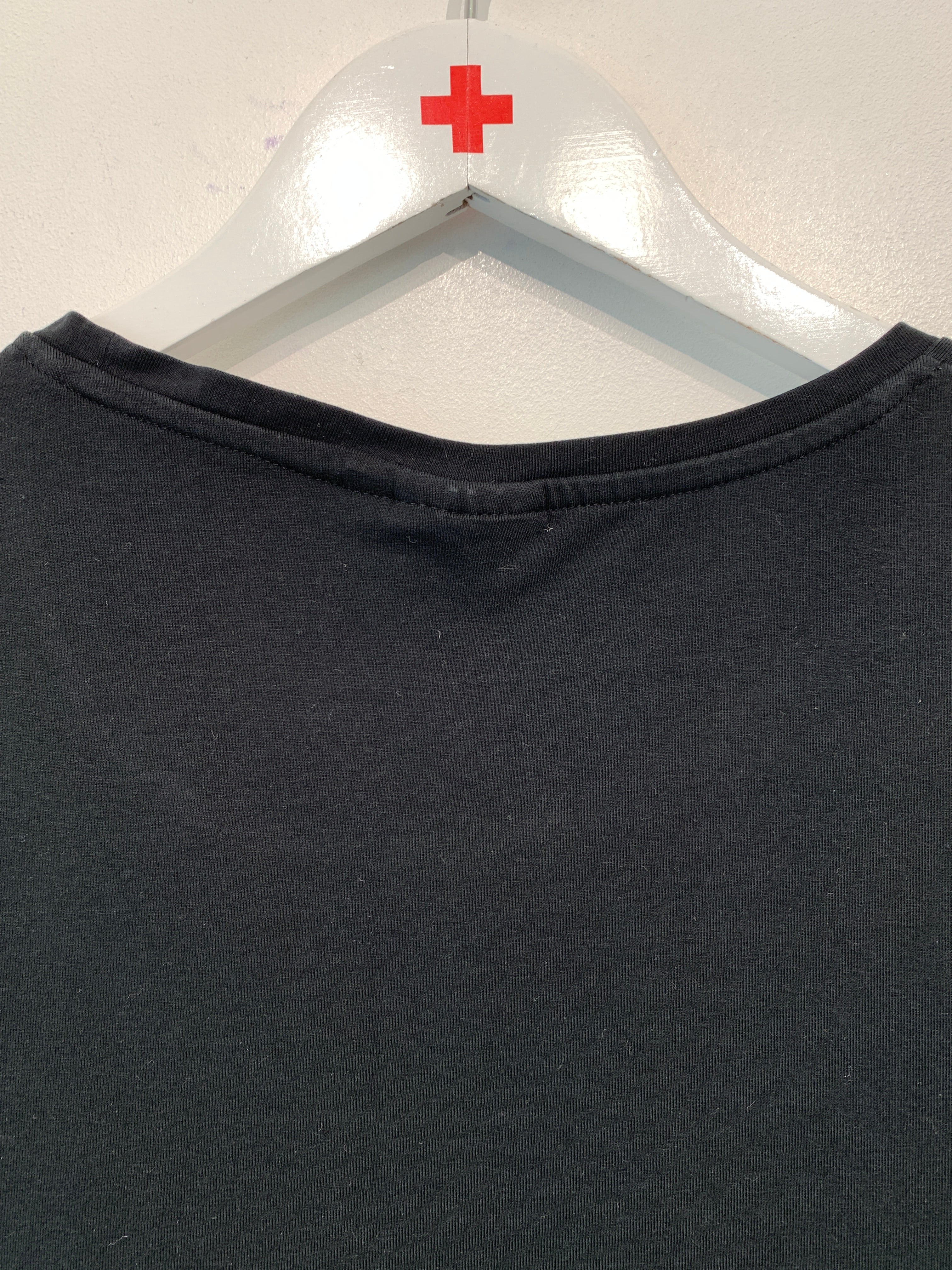 B Young T-shirt